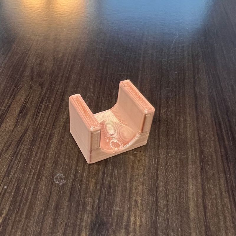 猫目ジェル専用ベルベット3Dプリント越境人気ネイルツールDIYベルベットアートネイルマグネット|undefined