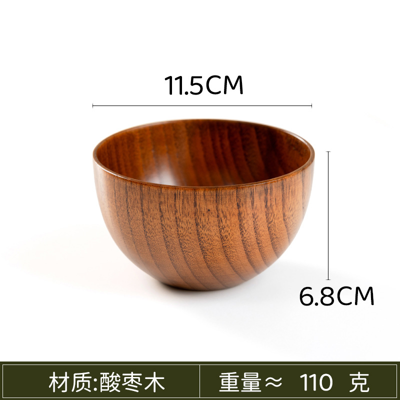 반원형(대페인트색) 11.5*6.8cm