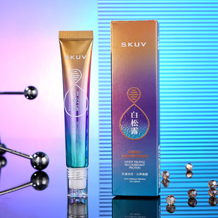SKUV����¶���y�����o����˪22g �ؽM�����ۼy��ˬ��ճā������˪