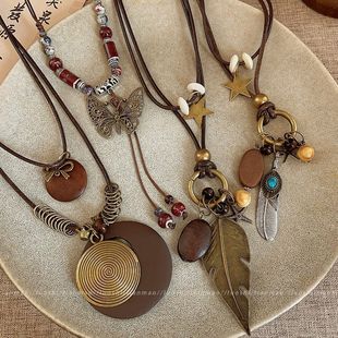 �����ׁ��L��Ů����ʽ������ȼ��L�i朸߼����p��С���i���