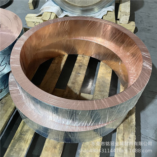 �o��TU2���~��ܛ�B0.1*300 ܊�����~�S��C18150�t��~��NGK�M����