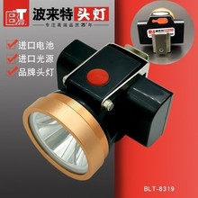 Sֱ^􏊹^ȫñ·ˮLmõV