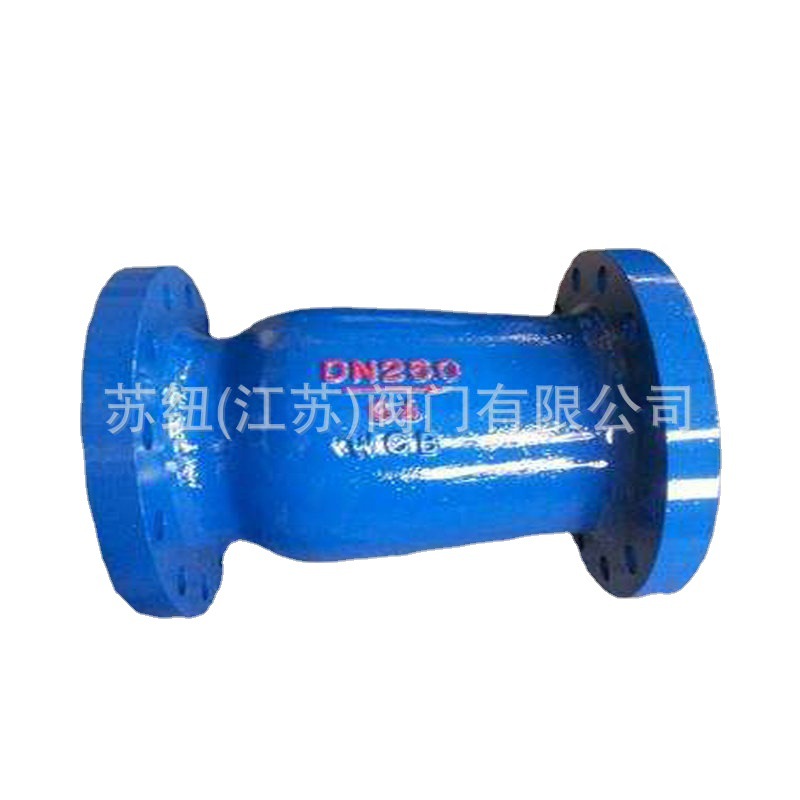 DRVZ����ʽ����ֹ�ط�_HC41X_HC42T�;���ֹ�ط�