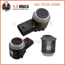�m��춬F�������{��2010-2014��܇���_���������̽�^95720-3U000