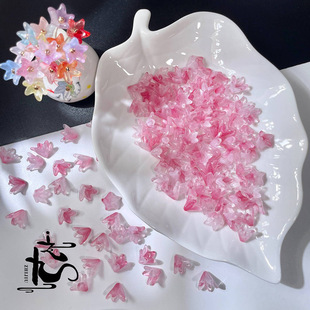 �ݿ������ٺϻ�������~��diy�ֹ������h���^��h���L�l��