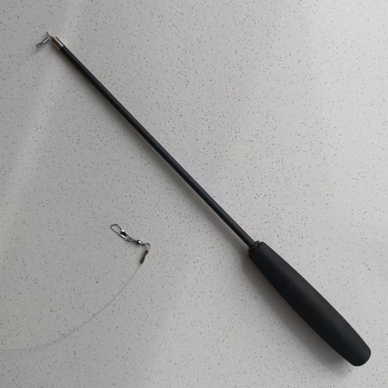 微信图片_2023041710180713