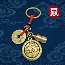 ʮ����Ф�S�~耳׿���ؔ���J���������܇耳����Ů������Y��