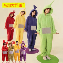 �Ӵ��쾀������ͯͨ�B�w˯�¿ɐ��ﶬɺ�����m�q������H�ݳ�