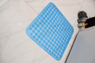 ԡ�ҷ����|��ԡϴ�����ε�̺��ˮ�_�|�Ӽ��õ؉|�����lԡ�T�|���l