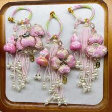 ���\С�R���~�ݺ������J���K����������ḣ������耳׿۷�ɫ���