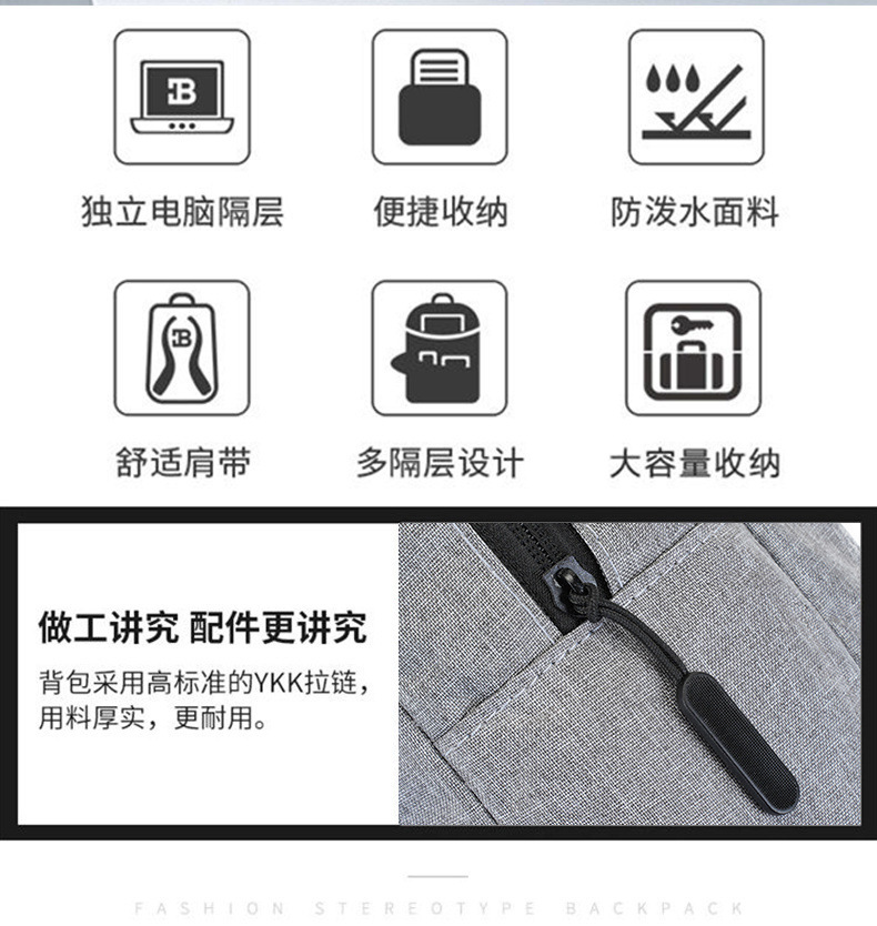 1a4ee3e5-aa9d-431d-bd6f-18034f4a49b6.jpe