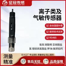 ˮ�|�ھ������������������}�z�y�x����c�U�~�}���x�ӂ�����늘O