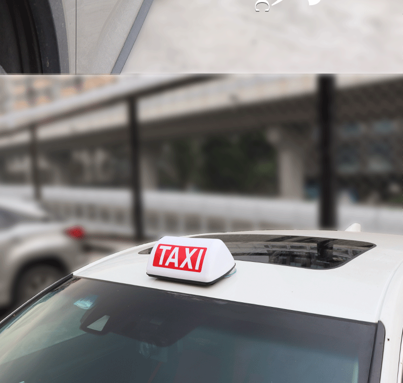 -7中文版详情页_07