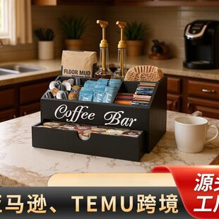 �羳��ľ���⿧���z�Ҷ๦��̨�惦��� ��̨�̲���ָ��ռ{��