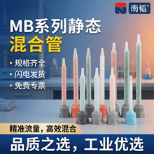 ���wMB�o�B��Ϲ� 10:1����^�z���p�M��4:1AB�z���z��3M�c�z��^
