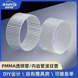 灯罩;PVC异型材;其他塑料异型