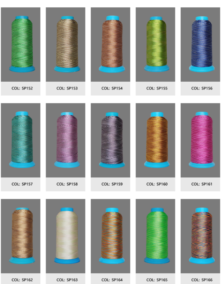 涤纶多色线色卡5.png