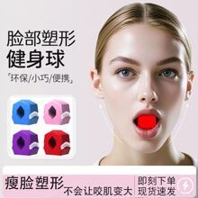 ҧ��Ӗ��������沿�������呟������Mҧ�ϼ���Ę�����ݾ׽�Ů