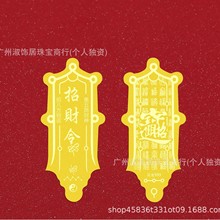 ����ͬ�����ؔ���֙C�N�S��ɫ�N����ؔ���w�����_�\�lؔС�YƷ