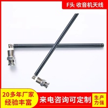�~��F�^�����C360���f�����U�쾀��s�쾀�ý�C����b�����쾀