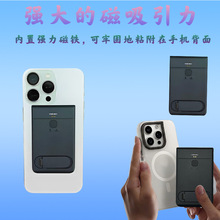 �������g������ҕ�l���g�Z��ҕ�lͨԒ���g �羳�̄Օ��h�p���g
