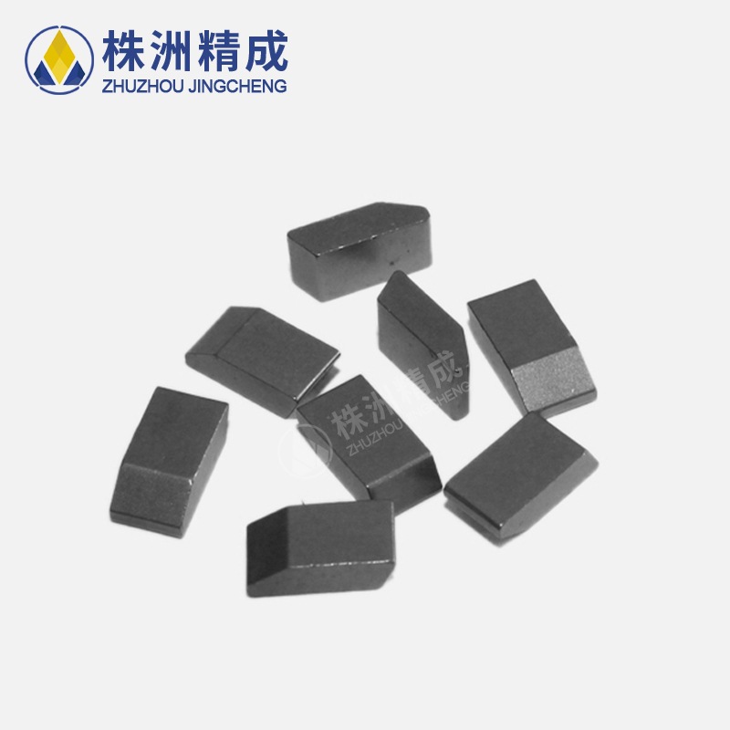 YG8 硬质合金锯片焊接锯片专用木工钨钢锯齿片