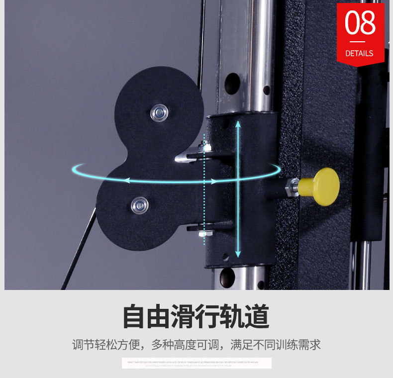 第三部分 (9).jpg