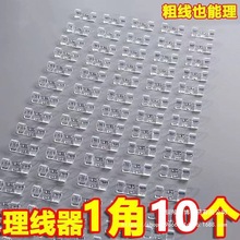 �W���߾����������������Ӕ��������۾��A��ճʽ늾��̶���