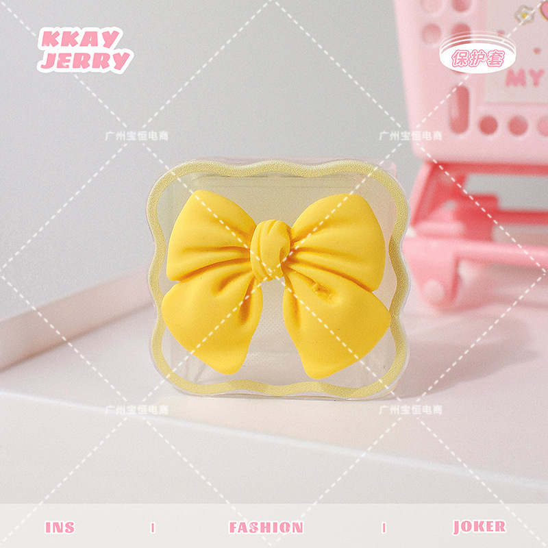 Apple 14 cable de datos cubierta protectora adecuada para el teléfono móvil 13 cargador cabeza 20W carga rápida Shell iphone12promax