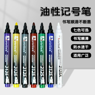 ���Iӛ̖�P���Բ��ɲ��ٸɷ�ˮ3mm�A�^��������ӛ����ɫ������