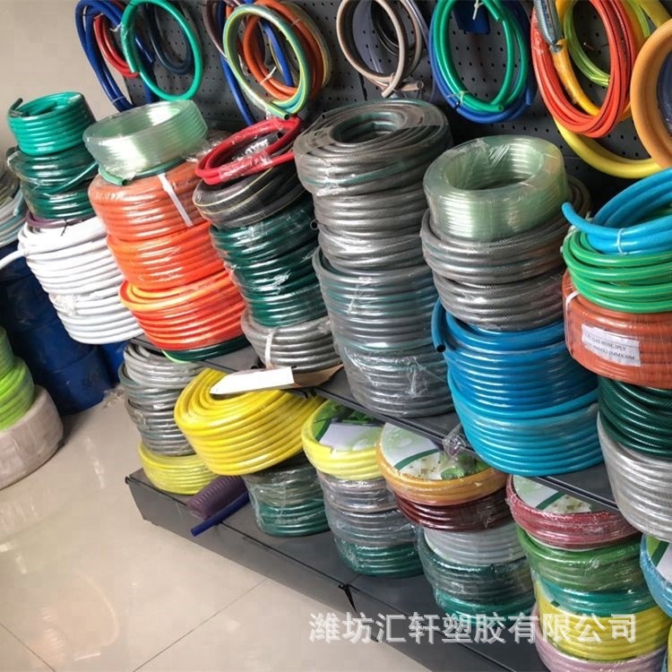 f95e078c0cdda0899affd00404d537