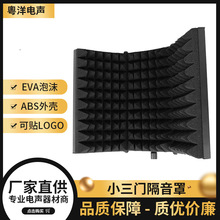 С���T�����L������ �����k�質��ֱ��ԒͲ���L���������֧��