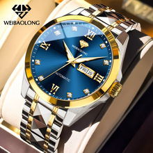 һ�����l�������ֱ�ȫ�ԄәCе������̄��U�շ�ˮ��ʿ�ֱ��б�