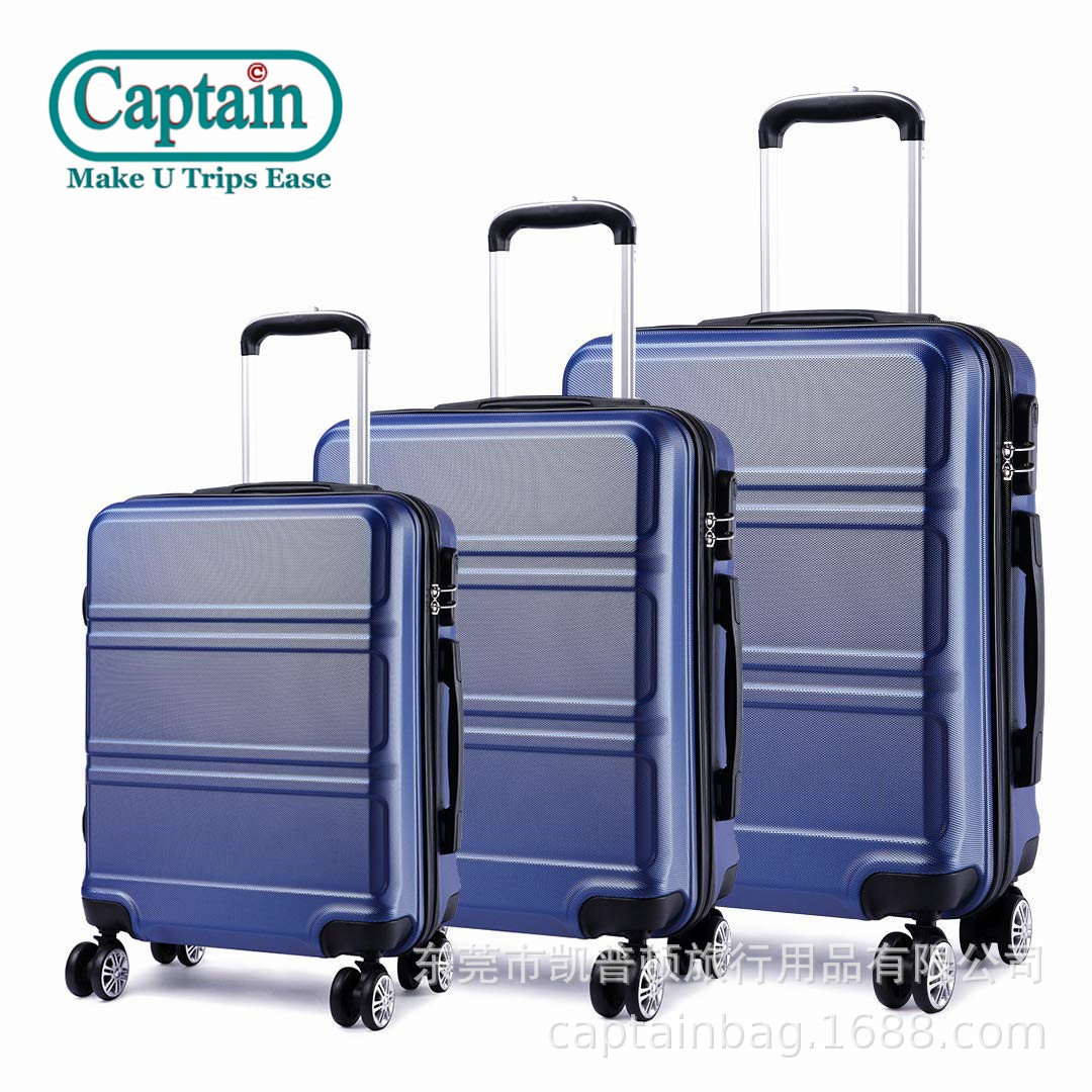 New suitcase wholesale 20 inch business...