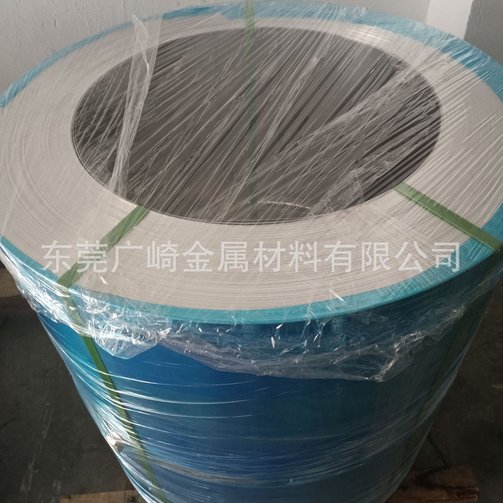 铝棒铝管铝排铝带铝线