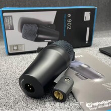 �羳����e 902���߶�Ȧ��Ͳ�������� �������� �׹���˷� �ֻ�