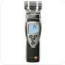 日本TESTO616水分计TESTO616水分计TESTO616水分计TESTO616水分计