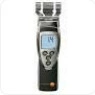 Влагомер TESTO616 Япония TESTO616 влагомер TESTO616 влагомер TESTO616 влагомер
