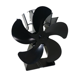 铝及铝合金材;铝;对流/循环扇