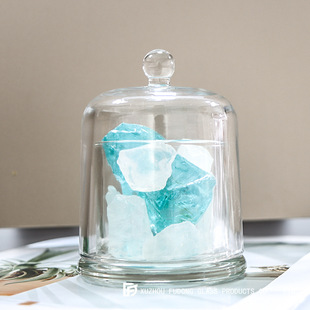 ���R��͸��Ϟ�T�����Ӻ����֠T̨ins���W�L��޹ƿdiy�ֹ�Ϟ����