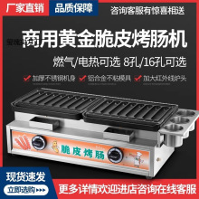 cCҹД[õc·߅Cȼ⿾cһwC