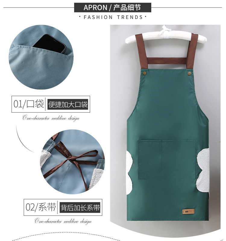 4e5e9b9a-a615-4e44-b84e-f5a28545f6b9.jpe