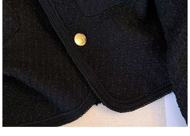 1c602975-e5be-4bf2-b2b7-fca36db03dde.jpe