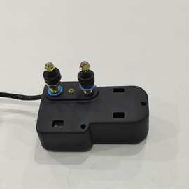 挖机，清扫车，工程机械等雨刮电机