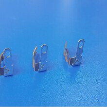 3ϵ���L��a����̼ˢ��