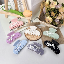 ǹɫinsswYץAlŮAlA荺Xװl