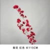 Pear blossom