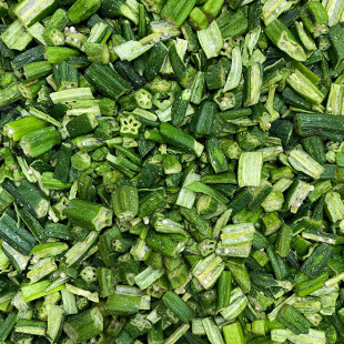 ���ߴ���Ƭ PE��ɢ�b�͜�Óˮ�߲�ˮ����Ƭ��ʳ ����㹽������