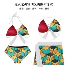 �������֮��Ӿ�b�����x��ȹ���Ӿ�±Ȼ���cos��