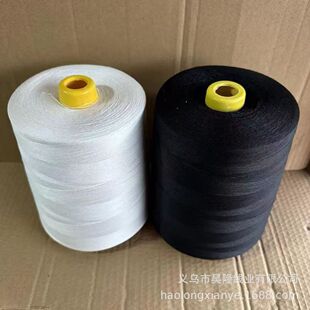 20/4��]�p�x���־����2�� �ߏ���ĥ �p���C/��������������þ�